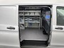 Mercedes-Benz Vito 119 CDI Lang Sortimo inrichting 190pk automaat Led Standkachel Stoelverwarming Camera + Sensoren