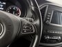 Mercedes-Benz Vito 119 CDI Lang Sortimo inrichting 190pk automaat Led Standkachel Stoelverwarming Camera + Sensoren