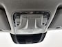 Mercedes-Benz Vito 119 CDI Lang Sortimo inrichting 190pk automaat Led Standkachel Stoelverwarming Camera + Sensoren