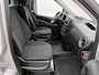 Mercedes-Benz Vito 119 CDI Lang Sortimo inrichting 190pk automaat Led Standkachel Stoelverwarming Camera + Sensoren