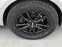 Mercedes-Benz Vito 119 CDI Lang Sortimo inrichting 190pk automaat Led Standkachel Stoelverwarming Camera + Sensoren