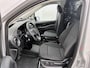 Mercedes-Benz Vito 119 CDI Lang Sortimo inrichting 190pk automaat Led Standkachel Stoelverwarming Camera + Sensoren