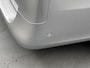 Mercedes-Benz Vito 119 CDI Lang Sortimo inrichting 190pk automaat Led Standkachel Stoelverwarming Camera + Sensoren