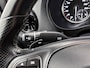 Mercedes-Benz Vito 119 CDI Lang Sortimo inrichting 190pk automaat Led Standkachel Stoelverwarming Camera + Sensoren