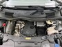Mercedes-Benz Vito 119 CDI Lang Sortimo inrichting 190pk automaat Led Standkachel Stoelverwarming Camera + Sensoren