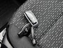 Mercedes-Benz Vito 119 CDI Lang Sortimo inrichting 190pk automaat Led Standkachel Stoelverwarming Camera + Sensoren