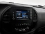 Mercedes-Benz Vito 119 CDI Lang Sortimo inrichting 190pk automaat Led Standkachel Stoelverwarming Camera + Sensoren