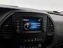 Mercedes-Benz Vito 119 CDI Lang Sortimo inrichting 190pk automaat Led Standkachel Stoelverwarming Camera + Sensoren