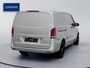 Mercedes-Benz Vito 119 CDI Lang Sortimo inrichting 190pk automaat Led Standkachel Stoelverwarming Camera + Sensoren
