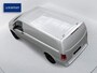 Mercedes-Benz Vito 119 CDI Lang Sortimo inrichting 190pk automaat Led Standkachel Stoelverwarming Camera + Sensoren