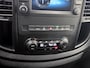 Mercedes-Benz Vito 119 CDI Lang Sortimo inrichting 190pk automaat Led Standkachel Stoelverwarming Camera + Sensoren