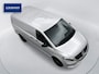 Mercedes-Benz Vito 119 CDI Lang Sortimo inrichting 190pk automaat Led Standkachel Stoelverwarming Camera + Sensoren