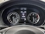 Mercedes-Benz Vito 119 CDI Lang Sortimo inrichting 190pk automaat Led Standkachel Stoelverwarming Camera + Sensoren