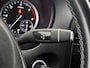 Mercedes-Benz Vito 119 CDI Lang Sortimo inrichting 190pk automaat Led Standkachel Stoelverwarming Camera + Sensoren
