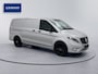 Mercedes-Benz Vito 119 CDI Lang Sortimo inrichting 190pk automaat Led Standkachel Stoelverwarming Camera + Sensoren