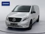 Mercedes-Benz Vito 119 CDI Lang Sortimo inrichting 190pk automaat Led Standkachel Stoelverwarming Camera + Sensoren