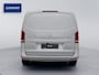 Mercedes-Benz Vito 119 CDI Lang Sortimo inrichting 190pk automaat Led Standkachel Stoelverwarming Camera + Sensoren
