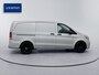 Mercedes-Benz Vito 119 CDI Lang Sortimo inrichting 190pk automaat Led Standkachel Stoelverwarming Camera + Sensoren