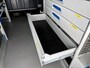 Mercedes-Benz Vito 119 CDI Lang Sortimo inrichting 190pk automaat Led Standkachel Stoelverwarming Camera + Sensoren