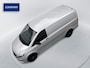 Mercedes-Benz Vito 119 CDI Lang Sortimo inrichting 190pk automaat Led Standkachel Stoelverwarming Camera + Sensoren