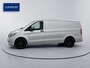 Mercedes-Benz Vito 119 CDI Lang Sortimo inrichting 190pk automaat Led Standkachel Stoelverwarming Camera + Sensoren