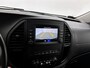 Mercedes-Benz Vito 119 CDI Lang Sortimo inrichting 190pk automaat Led Standkachel Stoelverwarming Camera + Sensoren