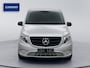Mercedes-Benz Vito 119 CDI Lang Sortimo inrichting 190pk automaat Led Standkachel Stoelverwarming Camera + Sensoren