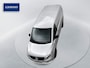 Mercedes-Benz Vito 119 CDI Lang Sortimo inrichting 190pk automaat Led Standkachel Stoelverwarming Camera + Sensoren