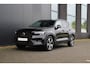 Volvo XC40 1.5 T4 Plug-in hybrid Plus Dark | R-Design | Panoramadak | Trekhaak | Apple CarPlay |