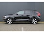 Volvo XC40 1.5 T4 Plug-in hybrid Plus Dark | R-Design | Panoramadak | Trekhaak | Apple CarPlay |