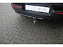 Volvo XC40 1.5 T4 Plug-in hybrid Plus Dark | R-Design | Panoramadak | Trekhaak | Apple CarPlay |
