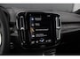 Volvo XC40 1.5 T4 Plug-in hybrid Plus Dark | R-Design | Panoramadak | Trekhaak | Apple CarPlay |