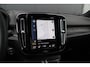 Volvo XC40 1.5 T4 Plug-in hybrid Plus Dark | R-Design | Panoramadak | Trekhaak | Apple CarPlay |