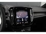 Volvo XC40 1.5 T4 Plug-in hybrid Plus Dark | R-Design | Panoramadak | Trekhaak | Apple CarPlay |
