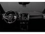 Volvo XC40 1.5 T4 Plug-in hybrid Plus Dark | R-Design | Panoramadak | Trekhaak | Apple CarPlay |
