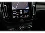 Volvo XC40 1.5 T4 Plug-in hybrid Plus Dark | R-Design | Panoramadak | Trekhaak | Apple CarPlay |