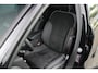 Volvo XC40 1.5 T4 Plug-in hybrid Plus Dark | R-Design | Panoramadak | Trekhaak | Apple CarPlay |
