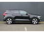 Volvo XC40 1.5 T4 Plug-in hybrid Plus Dark | R-Design | Panoramadak | Trekhaak | Apple CarPlay |