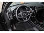 Volvo XC40 1.5 T4 Plug-in hybrid Plus Dark | R-Design | Panoramadak | Trekhaak | Apple CarPlay |