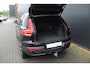 Volvo XC40 1.5 T4 Plug-in hybrid Plus Dark | R-Design | Panoramadak | Trekhaak | Apple CarPlay |