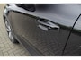 Volvo XC40 1.5 T4 Plug-in hybrid Plus Dark | R-Design | Panoramadak | Trekhaak | Apple CarPlay |