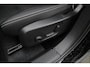 Volvo XC40 1.5 T4 Plug-in hybrid Plus Dark | R-Design | Panoramadak | Trekhaak | Apple CarPlay |