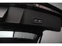 Volvo XC40 1.5 T4 Plug-in hybrid Plus Dark | R-Design | Panoramadak | Trekhaak | Apple CarPlay |
