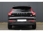 Volvo XC40 1.5 T4 Plug-in hybrid Plus Dark | R-Design | Panoramadak | Trekhaak | Apple CarPlay |