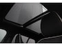 Volvo XC40 1.5 T4 Plug-in hybrid Plus Dark | R-Design | Panoramadak | Trekhaak | Apple CarPlay |