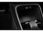 Volvo XC40 1.5 T4 Plug-in hybrid Plus Dark | R-Design | Panoramadak | Trekhaak | Apple CarPlay |