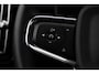 Volvo XC40 1.5 T4 Plug-in hybrid Plus Dark | R-Design | Panoramadak | Trekhaak | Apple CarPlay |