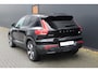 Volvo XC40 1.5 T4 Plug-in hybrid Plus Dark | R-Design | Panoramadak | Trekhaak | Apple CarPlay |