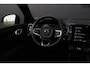 Volvo XC40 1.5 T4 Plug-in hybrid Plus Dark | R-Design | Panoramadak | Trekhaak | Apple CarPlay |