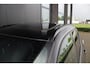 Volvo XC40 1.5 T4 Plug-in hybrid Plus Dark | R-Design | Panoramadak | Trekhaak | Apple CarPlay |